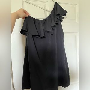 French Connection dress